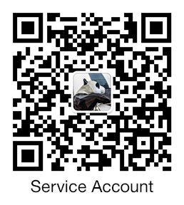 Service Account