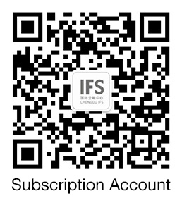 Subscription Account