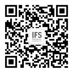 IFS Subscription Account