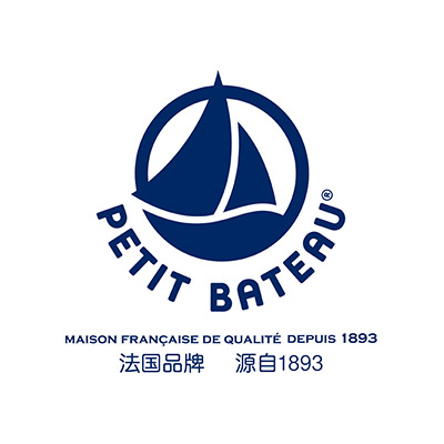 Petit Bateau